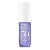 1-3.jpg SOL DE JANEIRO Hair & Body Perfume Mist