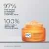 1-9.jpg RoC Multi Correxion Revive + Glow 10% Vitamin C Moisturizer for Face, Anti-Aging Gel Cream, Instant Glow, Hypo-Allegenic, Oil-Free, 1.7 Ounces (Packaging May Vary