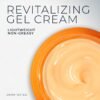 2-10.jpg RoC Multi Correxion Revive + Glow 10% Vitamin C Moisturizer for Face, Anti-Aging Gel Cream, Instant Glow, Hypo-Allegenic, Oil-Free, 1.7 Ounces (Packaging May Vary