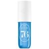 3-3.jpg SOL DE JANEIRO Hair & Body Perfume Mist