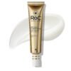 3-7.jpg RoC Retinol Correxion Deep Wrinkle Daily Face Moisturizer with Sunscreen SPF 30 for Fine Lines, Dark Spots, Post-Acne Scars, 1 Ounce (Packaging May Vary)