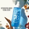 4-3.jpg SOL DE JANEIRO Hair & Body Perfume Mist