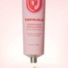 51eV-zApzSL._SL1500_.jpg Topicals Faded Brightening and Clearing Serum | Reduces Discoloration, Post-Blemish Marks, Scars and Spots | Contains Kojic Acid and Niacinamide | Dermatologist-tested, Vegan, Cruelty-Free (1.7 Fl Oz)