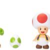 51uM-Mv71ML._AC_SL1500_.jpg Super Mario Nintendo 4 Inch Action Figure 2-Pack: Yoshi & Toad with Accessories