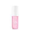 6-4.jpg SOL DE JANEIRO Hair & Body Perfume Mist