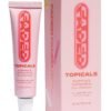 614qwEI3YlL._SL1500_.jpg Topicals Faded Brightening and Clearing Serum | Reduces Discoloration, Post-Blemish Marks, Scars and Spots | Contains Kojic Acid and Niacinamide | Dermatologist-tested, Vegan, Cruelty-Free (0.5 Fl Oz)