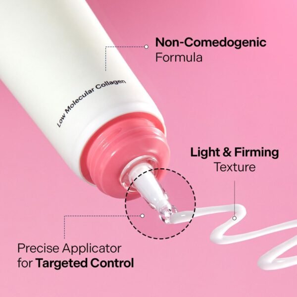 61Cu9LiikL._SL1500_.jpg Torriden CELLMAZING Collagen Firming Cream 60ml (2.02 fl.oz.)