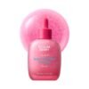 61r4soAaZcL._SL1500_.jpg EQQUALBERRY NAD+ Peptide Boosting Smoothie Serum – Anti-Aging Korean Skin Care | Firming Serum with 5 Ceramides & Vegan Collagen for Wrinkles & Radiant Glow(1.01oz/30ml)
