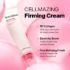71Ih0QynrL._SL1500_.jpg Torriden CELLMAZING Collagen Firming Cream 60ml (2.02 fl.oz.)