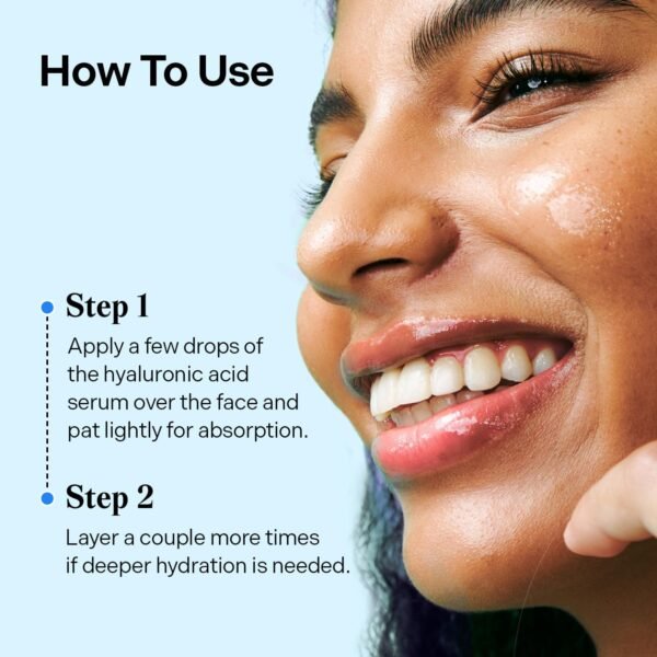 71JnqIjcVnL._SL1500_.jpg Torriden DIVE IN Hyaluronic Acid Serum for Deep Hydration