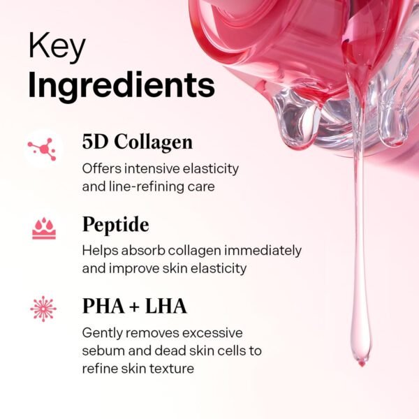 71wbzynCCiL._SL1500_.jpg Torriden CELLMAZING Pore Perfecting Ampoule 30ml