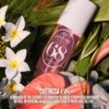 8-3.jpg SOL DE JANEIRO Hair & Body Perfume Mist
