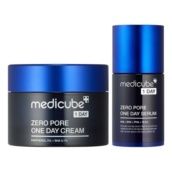 PoreCareDuo.jpg Medicube Pore Care Duo