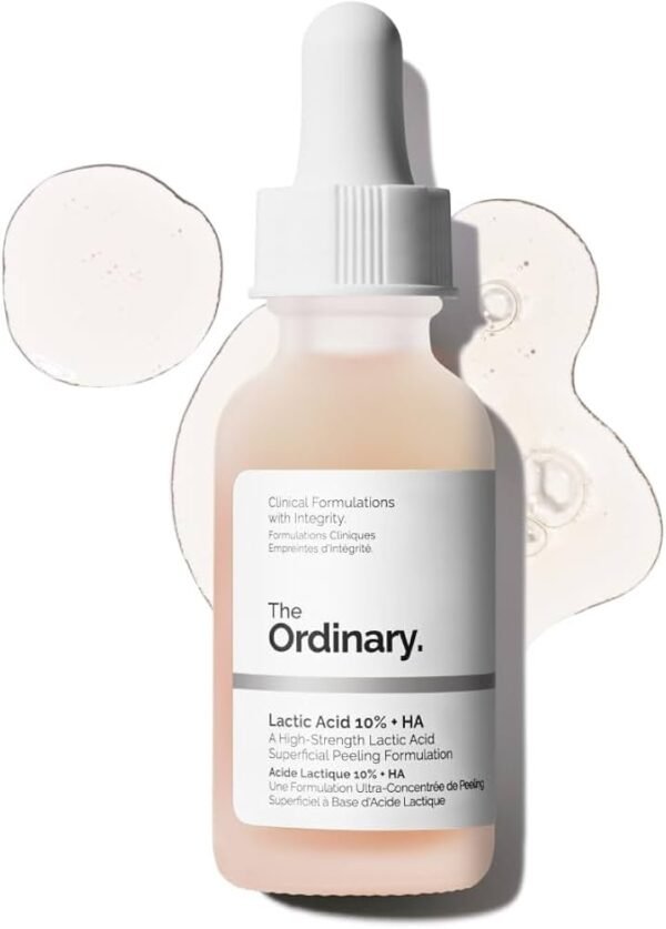 bbvJimukvyFqtLvQ.jpg The Ordinary Lactic Acid 5% + HA – Mild Lactic Acid Superficial Peeling Formulation, 1 fl oz