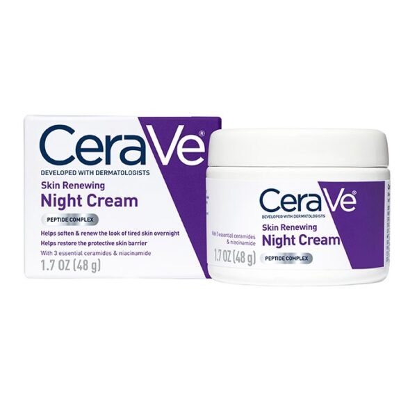 cerave-skin-renewing-night-cream.jpg CeraVe Skin Renewing Night Cream