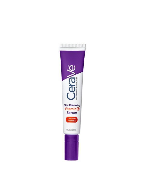 cerave-skin-renewing-vitamin-c-serum.jpg CeraVe Skin Renewing Vitamin C Serum