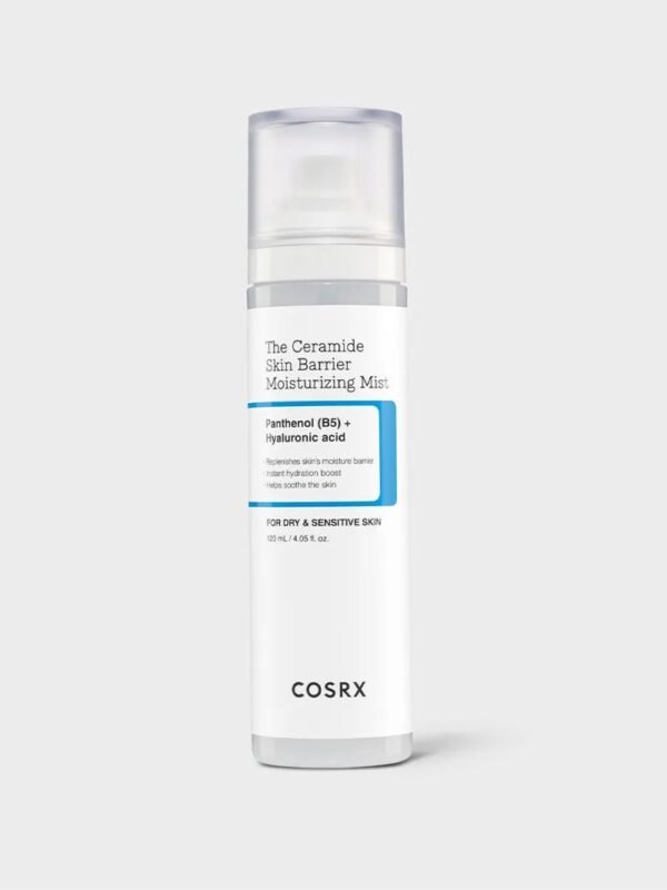 cosrx_17.jpg COSRX The Ceramide Skin Barrier Moisturizing Mist