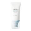 image_1-10.jpg SKIN1004 Madagascar Centella Hyalu-Cica Water-Fit Sun Serum UV 50ml OTC