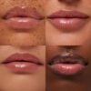 image_5-1.jpg Summer Fridays Tinted Lip Butter Balm - Conditioning Vegan Lip Balm for Instant Moisture, Shine & Hydration - Sheer-Tinted, Soothing Skincare - Sweet Mint (0.5 Oz)
