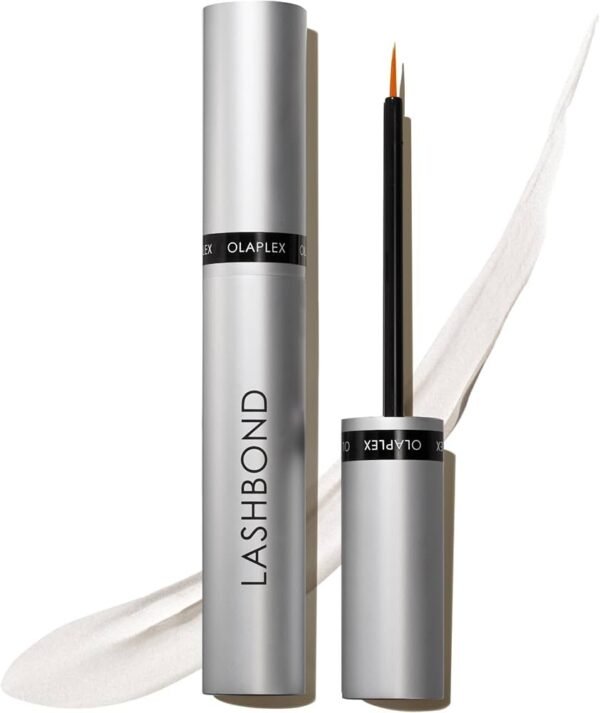 Olaplex Lashbond Building Serum