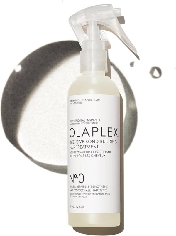 olaplex-olaplex-no-0-intensive-bond-building-treatment.jpg Olaplex No.0 Intensive Bond Building Treatment