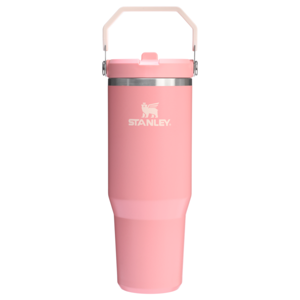 stanley_06.png The IceFlow™ Flip Straw Tumbler