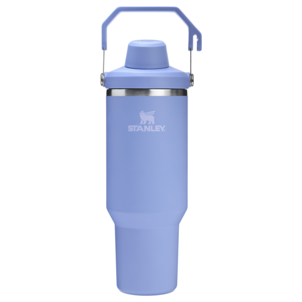 stanley_08.png The IceFlow™ Tumbler with Fast Flow Lid