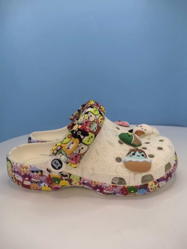 微信图片_20251204124309_584_1-scaled-1.jpg Crocs Unisex-Adult Classic Clogs|W7/M5