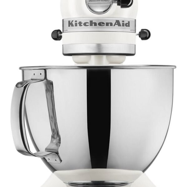 KitchenAid Artisan Stand Mixer